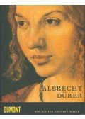 H. Th. Musper - Albrecht Dürer