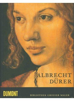 H. Th. Musper - Albrecht Dürer H. Th. Musper - Albrecht Dürer, 2003 antikvár könyv
