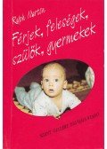 Ralph Martin - Férjek, feleségek, szülők, gyermekek