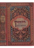 Tompa Mihály - Tompa Mihály összes költeményei II.