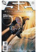 Geoff Johns,Morrison, Grant,Greg Rucka,Waid, Mark,Giffen, Keith,Smith, Andy - 52 Week Thirty-Nine