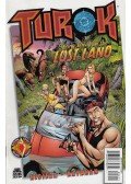 Nicieza, Fabian,Kayanan, Rafael - Turok: Spring Break in the Lost Land