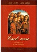 Lukin László,Ugrin Gábor - Ének-zene