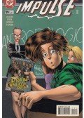 Waid, Mark,Peyer, Tom,Ramos, Humberto - Impulse 19.