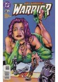 Smith, Beau,Campos, Marc,Grindberg, Tom - Guy Gardner: Warrior 38.