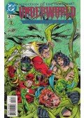 Waid, Mark,Porter, Howard - Underworld Unleashed 3.