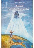 Jim Sanders - Hited megtartott téged
