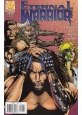 Ostrander, John,Guice, Jackson - Eternal Warrior Vol. 1. No. 49