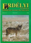 Szeley-Szabó László - Erdélyi Nimród 2005. január-február