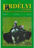 Szeley-Szabó László - Erdélyi Nimród 2005. március-április