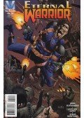 Ostrander, John,Guice, Jackson - Eternal Warrior Vol. 1. No. 44