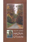 Sillye Jenő - Hazám útjain