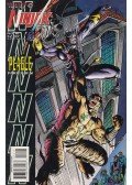 Lanning, Andy,Dan Abnett,Currie, Andrew - Ninjak Vol. 1. No. 16