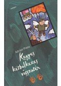 Plass, Adrian - Kegyes kétbalkezes visszatér