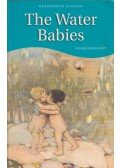 Kingsley, Charles - The Water-Babies