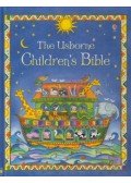 Heather Amery - The Usborne Children's Bible