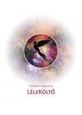 Horváth Nikoletta - LéleKöltő