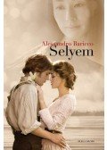 Alessandro Baricco - Selyem