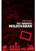 Szász Péter - Egy önkéntes Moldovában