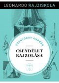 Szunyoghy András - Csendélet rajzolása