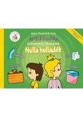 Miller,Ferjentsik Viola - Nulla hulladék - SzóKiMondó Ökomesék