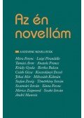 Jávor Béla - Az én novellám