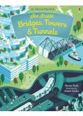 Struan Reid - See Inside Bridges, Towers and Tunnels