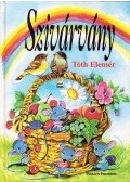 Tóth Elemér - Szivárvány
