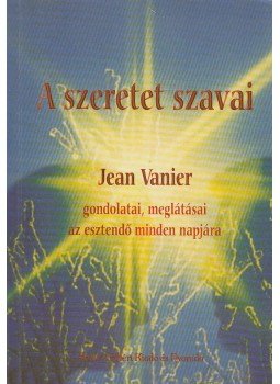 Nagy Alexandra - A szeretet szavai Nagy Alexandra - A szeretet szavai, Budapest 2003 antikvár könyv