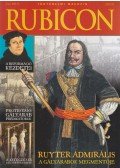Rácz Árpád - Rubicon 2017/12