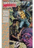 Ostrander, John,Halsted, Ted - Eternal Warrior Vol. 1. No. 28.