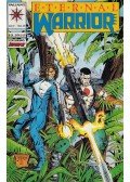 Moretti, Mark,Guichet, Yvel - Eternal Warrior Vol. 1. No. 15