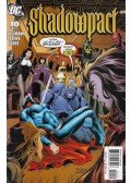Willingham, Bill,Derenick, Tom - Shadowpact 10.