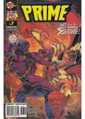 Jones, Gerard,Kolins, Scott - Prime Vol. 2. No. 7
