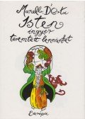 Dorta, Marcello - Isten ingyér teremtett bennünket