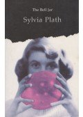 Plath, Sylvia - The Bell Jar