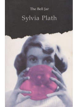 Plath, Sylvia - The Bell Jar Plath, Sylvia - The Bell Jar, 0 antikvár könyv
