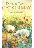 Doreen Tovey - Cats in May