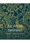  - Az Atyák tanításai