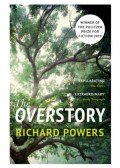 Richard Powers - The Overstory