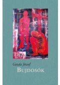 Gazda József - Bujdosók - Esszéregény
