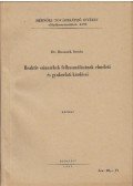 Rusznák István - Reaktiv szinezékek felhasználásának elméleti és gyakorlati kérdései