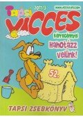 Balog László  - Tapsi Vicces 2017/3