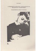 Kiss Tihamér - A gyermekek matematikai gondolkodásának kialakulása 2-7 életévekben