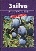 Surányi Dezső,Tóth Elek - Szilva