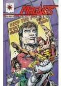 Tony Bedard,Calafiore, Jim - Magnus Robot Fighter Vol. 1. No. 39