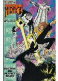 Perham, James,Labatt, Yancy - The Second Life of Doctor Mirage Vol. 1. No. 16