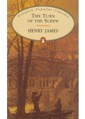 Henry James - The Turn of the Screw