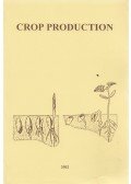  Jolánkai Márton - Crop Production