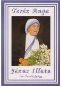 Turcsik György - Jézus illata